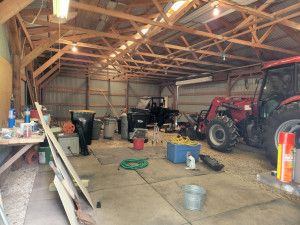 Photo for 8735 30th Street SE, Eyota, MN 55934 - Listing #6179149 8735 30th Street SE, Eyota, MN 55934