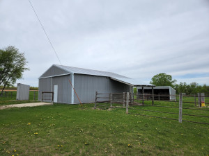 Photo for 8735 30th Street SE, Eyota, MN 55934 - Listing #6179149 8735 30th Street SE, Eyota, MN 55934