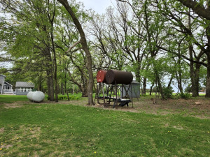 Photo for 8735 30th Street SE, Eyota, MN 55934 - Listing #6179149 8735 30th Street SE, Eyota, MN 55934