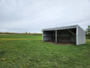Photo for 8735 30th Street SE, Eyota, MN 55934 - Listing #6179149 8735 30th Street SE, Eyota, MN 55934