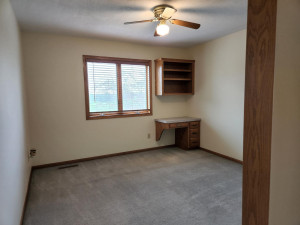 Photo for 8735 30th Street SE, Eyota, MN 55934 - Listing #6179149 8735 30th Street SE, Eyota, MN 55934