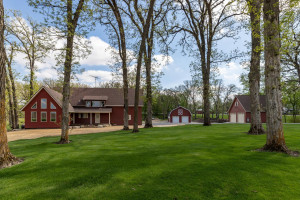Photo for 12510 County 9 Road, Eyota, MN 55934 - Listing #6187592 12510 County 9 Road, Eyota, MN 55934