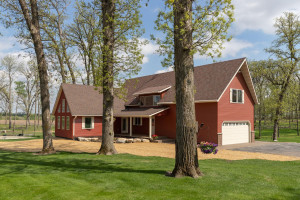 Photo for 12510 County 9 Road, Eyota, MN 55934 - Listing #6187592 12510 County 9 Road, Eyota, MN 55934