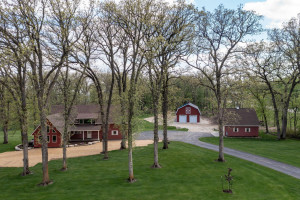 Photo for 12510 County 9 Road, Eyota, MN 55934 - Listing #6187592 12510 County 9 Road, Eyota, MN 55934