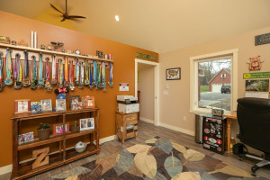 Photo for 12510 County 9 Road, Eyota, MN 55934 - Listing #6187592 12510 County 9 Road, Eyota, MN 55934