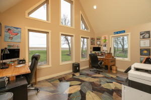 Photo for 12510 County 9 Road, Eyota, MN 55934 - Listing #6187592 12510 County 9 Road, Eyota, MN 55934