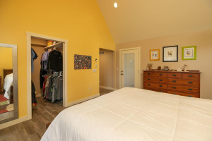Photo for 12510 County 9 Road, Eyota, MN 55934 - Listing #6187592 12510 County 9 Road, Eyota, MN 55934