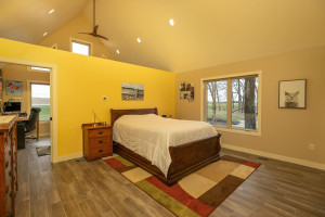 Photo for 12510 County 9 Road, Eyota, MN 55934 - Listing #6187592 12510 County 9 Road, Eyota, MN 55934