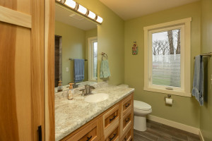 Photo for 12510 County 9 Road, Eyota, MN 55934 - Listing #6187592 12510 County 9 Road, Eyota, MN 55934