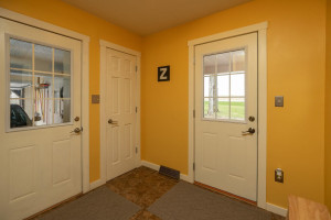 Photo for 12510 County 9 Road, Eyota, MN 55934 - Listing #6187592 12510 County 9 Road, Eyota, MN 55934
