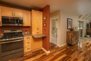Photo for 12510 County 9 Road, Eyota, MN 55934 - Listing #6187592 12510 County 9 Road, Eyota, MN 55934