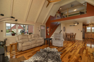 Photo for 12510 County 9 Road, Eyota, MN 55934 - Listing #6187592 12510 County 9 Road, Eyota, MN 55934