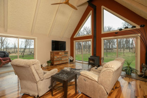 Photo for 12510 County 9 Road, Eyota, MN 55934 - Listing #6187592 12510 County 9 Road, Eyota, MN 55934