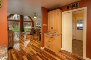 Photo for 12510 County 9 Road, Eyota, MN 55934 - Listing #6187592 12510 County 9 Road, Eyota, MN 55934