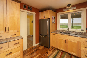 Photo for 12510 County 9 Road, Eyota, MN 55934 - Listing #6187592 12510 County 9 Road, Eyota, MN 55934