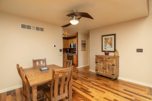 Photo for 12510 County 9 Road, Eyota, MN 55934 - Listing #6187592 12510 County 9 Road, Eyota, MN 55934