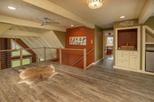 Photo for 12510 County 9 Road, Eyota, MN 55934 - Listing #6187592 12510 County 9 Road, Eyota, MN 55934