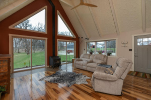 Photo for 12510 County 9 Road, Eyota, MN 55934 - Listing #6187592 12510 County 9 Road, Eyota, MN 55934