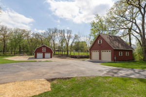 Photo for 12510 County 9 Road, Eyota, MN 55934 - Listing #6187592 12510 County 9 Road, Eyota, MN 55934