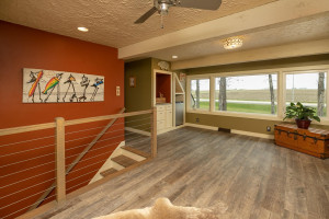 Photo for 12510 County 9 Road, Eyota, MN 55934 - Listing #6187592 12510 County 9 Road, Eyota, MN 55934