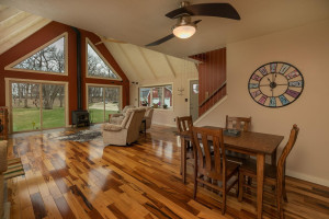 Photo for 12510 County 9 Road, Eyota, MN 55934 - Listing #6187592 12510 County 9 Road, Eyota, MN 55934