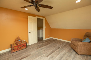Photo for 12510 County 9 Road, Eyota, MN 55934 - Listing #6187592 12510 County 9 Road, Eyota, MN 55934