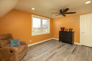 Photo for 12510 County 9 Road, Eyota, MN 55934 - Listing #6187592 12510 County 9 Road, Eyota, MN 55934