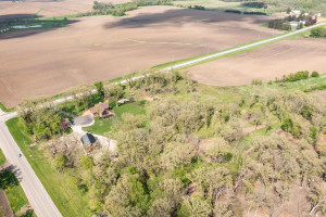 Photo for 12510 County 9 Road, Eyota, MN 55934 - Listing #6187592 12510 County 9 Road, Eyota, MN 55934