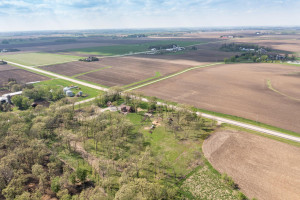 Photo for 12510 County 9 Road, Eyota, MN 55934 - Listing #6187592 12510 County 9 Road, Eyota, MN 55934