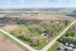Photo for 12510 County 9 Road, Eyota, MN 55934 - Listing #6187592 12510 County 9 Road, Eyota, MN 55934