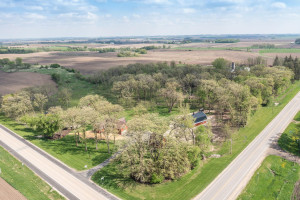 Photo for 12510 County 9 Road, Eyota, MN 55934 - Listing #6187592 12510 County 9 Road, Eyota, MN 55934
