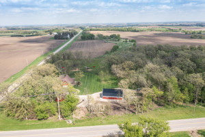 Photo for 12510 County 9 Road, Eyota, MN 55934 - Listing #6187592 12510 County 9 Road, Eyota, MN 55934