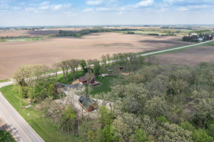 Photo for 12510 County 9 Road, Eyota, MN 55934 - Listing #6187592 12510 County 9 Road, Eyota, MN 55934