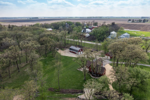 Photo for 12510 County 9 Road, Eyota, MN 55934 - Listing #6187592 12510 County 9 Road, Eyota, MN 55934