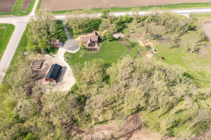 Photo for 12510 County 9 Road, Eyota, MN 55934 - Listing #6187592 12510 County 9 Road, Eyota, MN 55934
