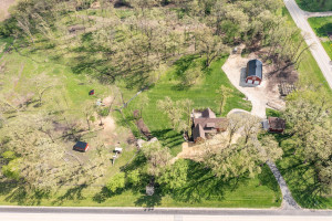 Photo for 12510 County 9 Road, Eyota, MN 55934 - Listing #6187592 12510 County 9 Road, Eyota, MN 55934
