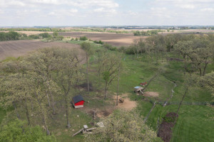 Photo for 12510 County 9 Road, Eyota, MN 55934 - Listing #6187592 12510 County 9 Road, Eyota, MN 55934