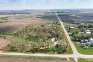 Photo for 12510 County 9 Road, Eyota, MN 55934 - Listing #6187592 12510 County 9 Road, Eyota, MN 55934