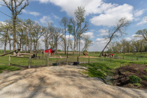 Photo for 12510 County 9 Road, Eyota, MN 55934 - Listing #6187592 12510 County 9 Road, Eyota, MN 55934