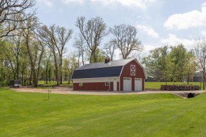 Photo for 12510 County 9 Road, Eyota, MN 55934 - Listing #6187592 12510 County 9 Road, Eyota, MN 55934