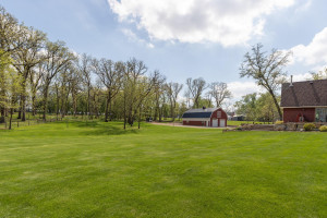 Photo for 12510 County 9 Road, Eyota, MN 55934 - Listing #6187592 12510 County 9 Road, Eyota, MN 55934