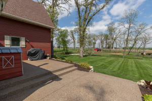 Photo for 12510 County 9 Road, Eyota, MN 55934 - Listing #6187592 12510 County 9 Road, Eyota, MN 55934