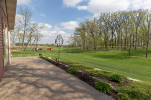 Photo for 12510 County 9 Road, Eyota, MN 55934 - Listing #6187592 12510 County 9 Road, Eyota, MN 55934