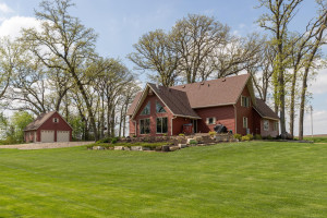 Photo for 12510 County 9 Road, Eyota, MN 55934 - Listing #6187592 12510 County 9 Road, Eyota, MN 55934