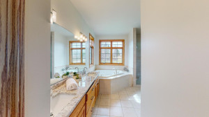 Photo for 4491 Hadley Valley Road NE, Rochester, MN 55906 - Listing #6198490 4491 Hadley Valley Road NE, Rochester, MN 55906