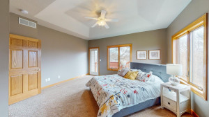 Photo for 4491 Hadley Valley Road NE, Rochester, MN 55906 - Listing #6198490 4491 Hadley Valley Road NE, Rochester, MN 55906