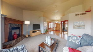 Photo for 4491 Hadley Valley Road NE, Rochester, MN 55906 - Listing #6198490 4491 Hadley Valley Road NE, Rochester, MN 55906