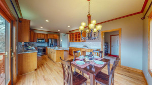 Photo for 4491 Hadley Valley Road NE, Rochester, MN 55906 - Listing #6198490 4491 Hadley Valley Road NE, Rochester, MN 55906