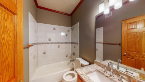 Photo for 4491 Hadley Valley Road NE, Rochester, MN 55906 - Listing #6198490 4491 Hadley Valley Road NE, Rochester, MN 55906