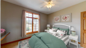 Photo for 4491 Hadley Valley Road NE, Rochester, MN 55906 - Listing #6198490 4491 Hadley Valley Road NE, Rochester, MN 55906